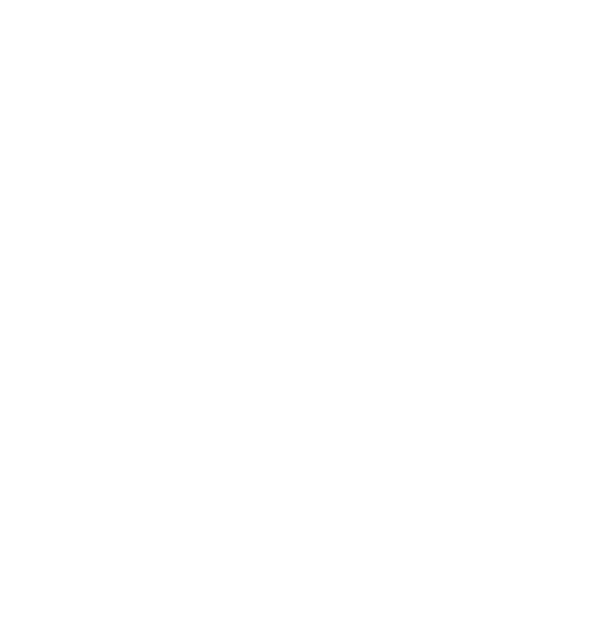MBridge